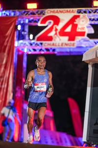 BIB: 
                            <button type="button" onclick="openModal(26535917)" class="btn btn-primary btn-sm float-right btn-popup" data-toggle="modal" data-target=".modal-high-quality">
                        <i class="fas fa-shopping-cart"></i> Add to Cart
                    </button>
                                            <button type="button" onclick="isThisMe(26535917, true)" class="btn btn-success btn-sm float-right btn-popup btn-isme hidden" data-toggle="tooltip" data-placement="bottom" title="นี่คือรูปของคุณใช่ไหม คลิกที่นี่เพื่อเอาเข้าอัลบั้ม">
                        <i class="fas fa-plus"></i> Add to album
                    </button>
                    <button type="button" onclick="isThisMe(26535917, false)" class="btn btn-warning btn-sm float-right btn-popup btn-isnotme hidden">
                        <i class="fas fa-ban"></i> Remove from album
                    </button>